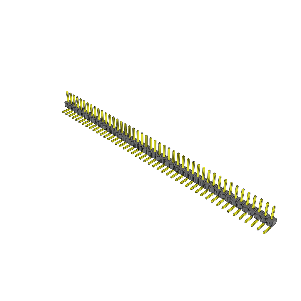 tsw-146-08-f-s-ra