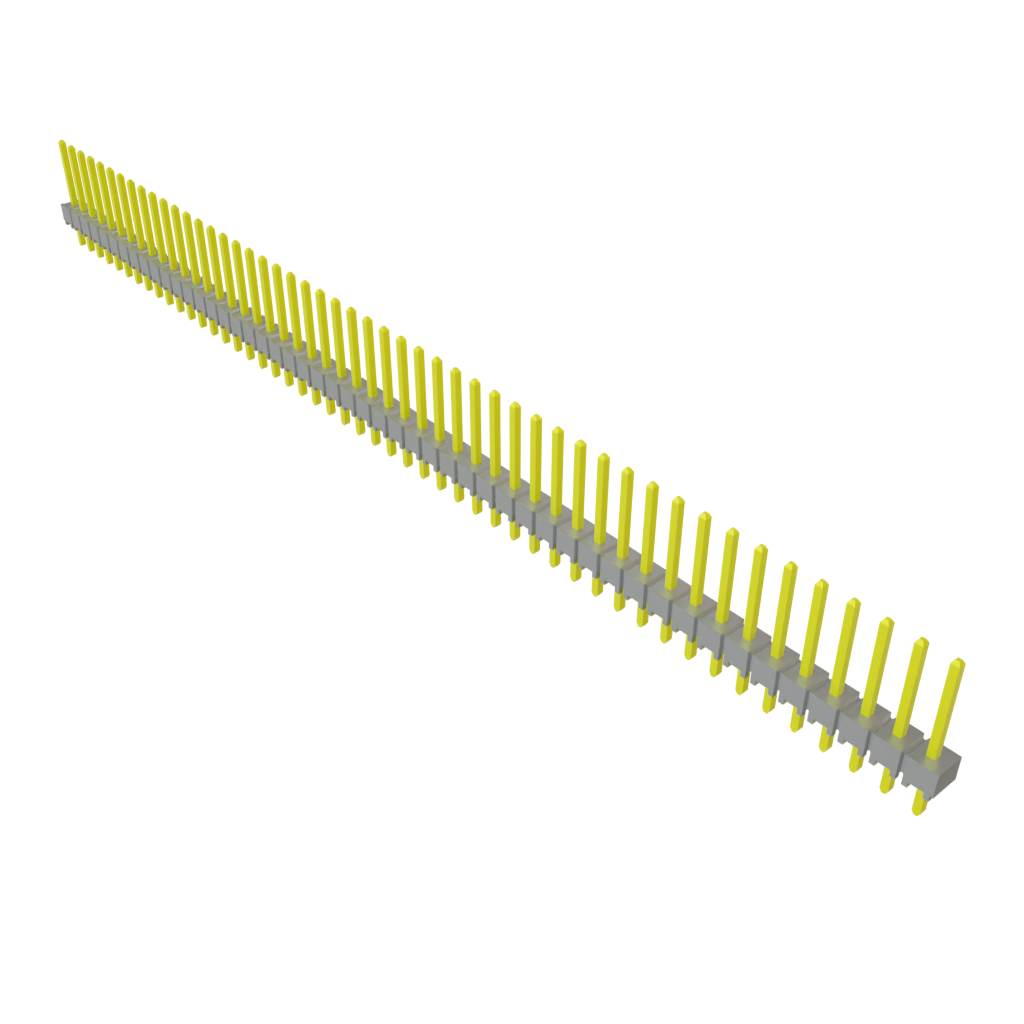 tsw-150-14-l-s