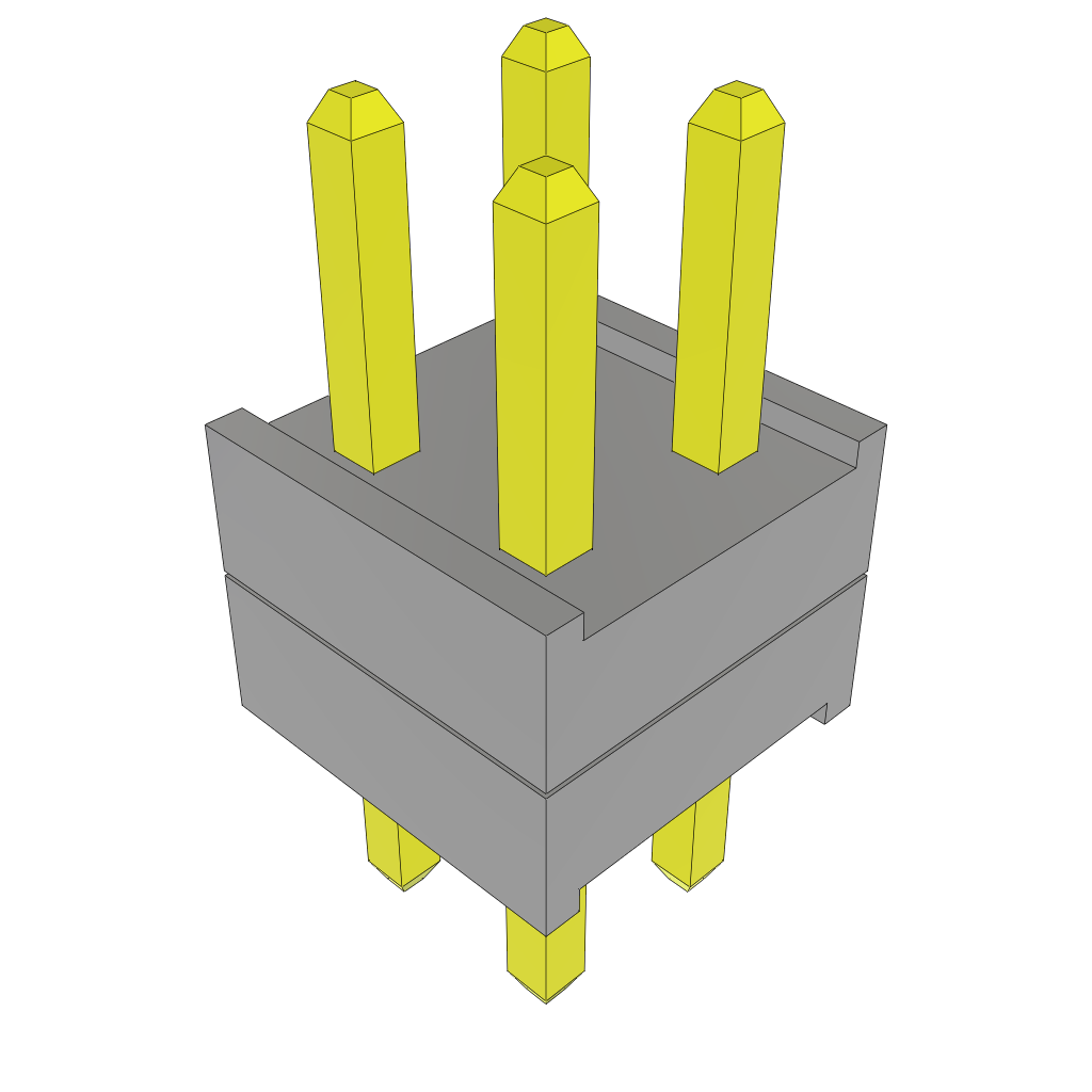 tw-02-01-f-d-120-090
