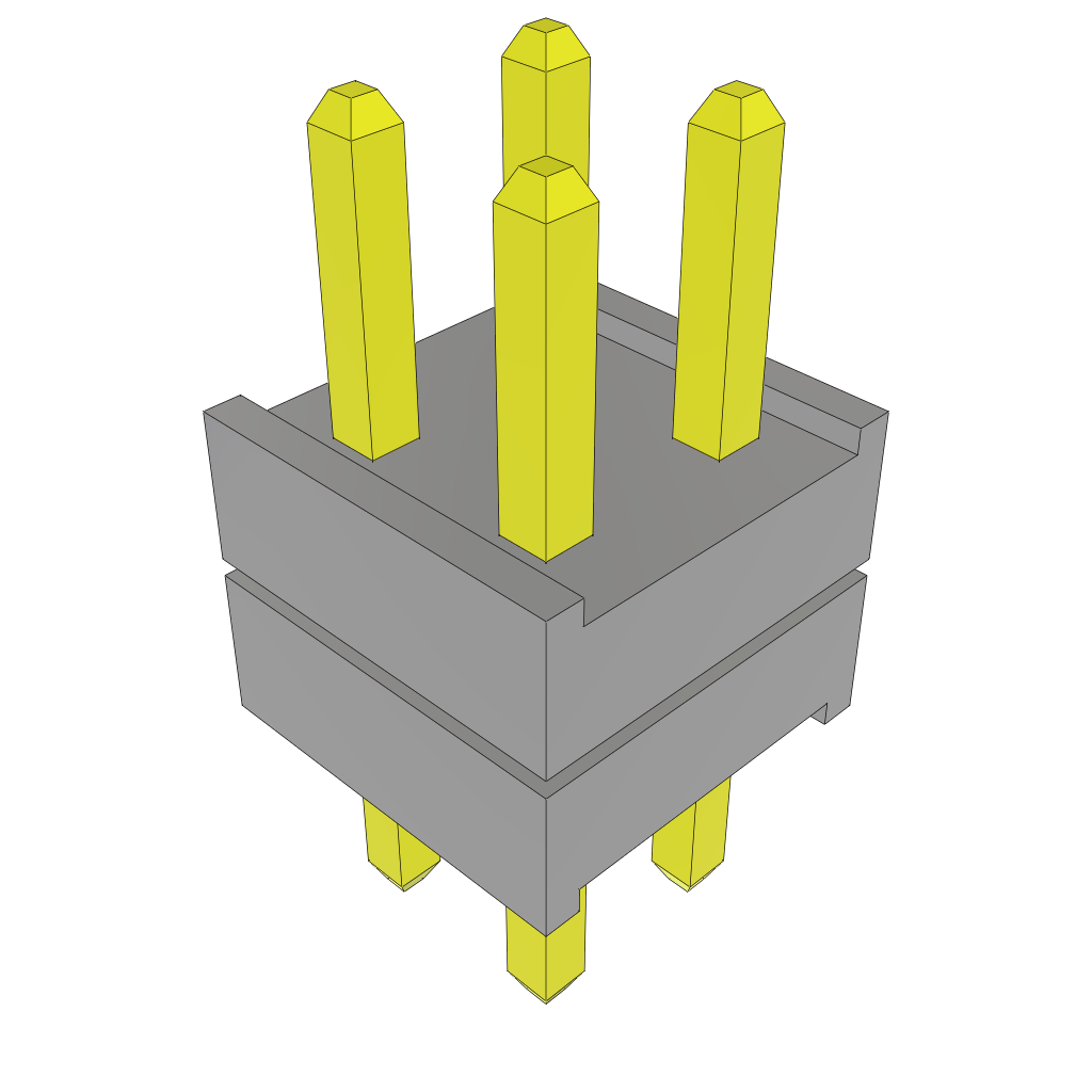 tw-02-01-f-d-125-090