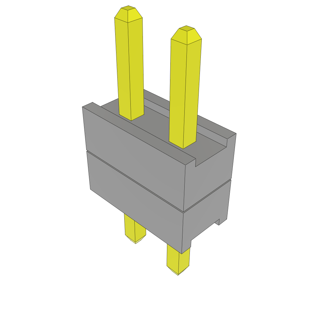tw-02-01-f-s-120-090