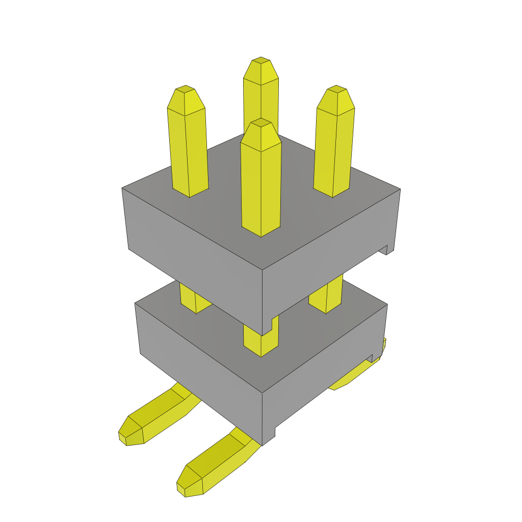 tw-02-02-f-d-225-sm