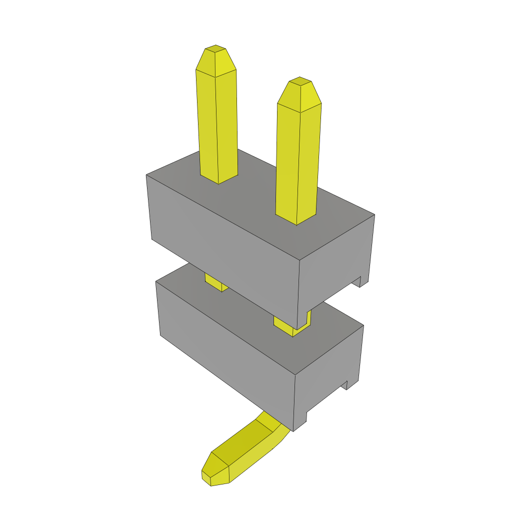 tw-02-02-f-s-210-sm