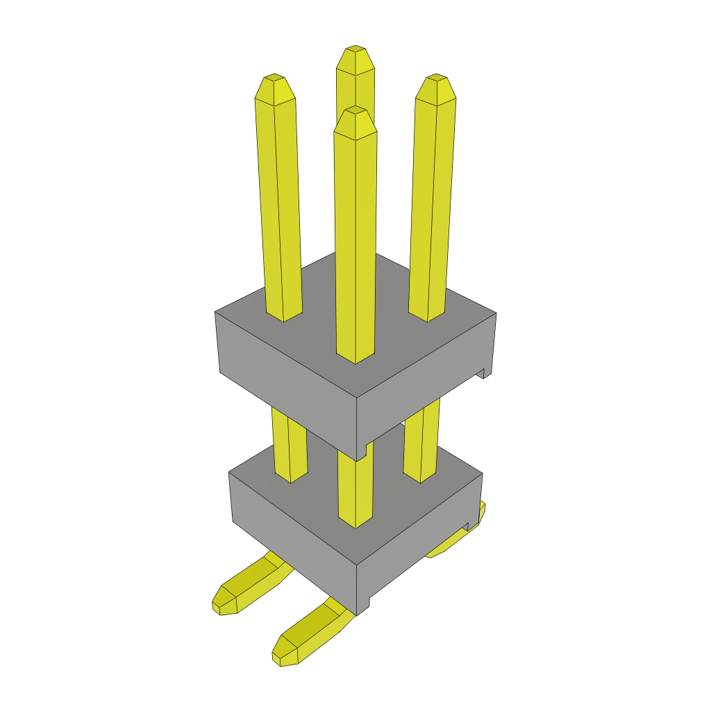 tw-02-03-f-d-275-sm