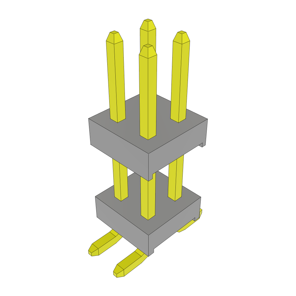 tw-02-03-f-d-300-sm