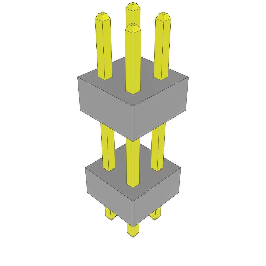 tw-02-03-f-d-315-090