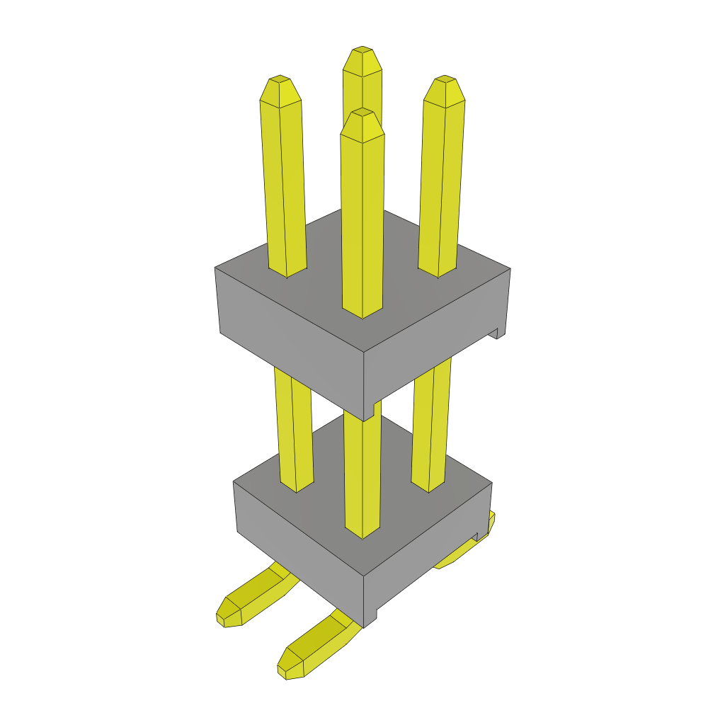 tw-02-03-f-d-320-sm