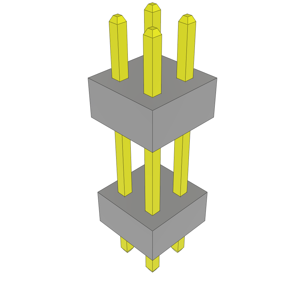tw-02-03-f-d-335-090