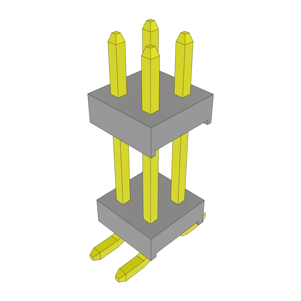 tw-02-03-f-d-355-sm