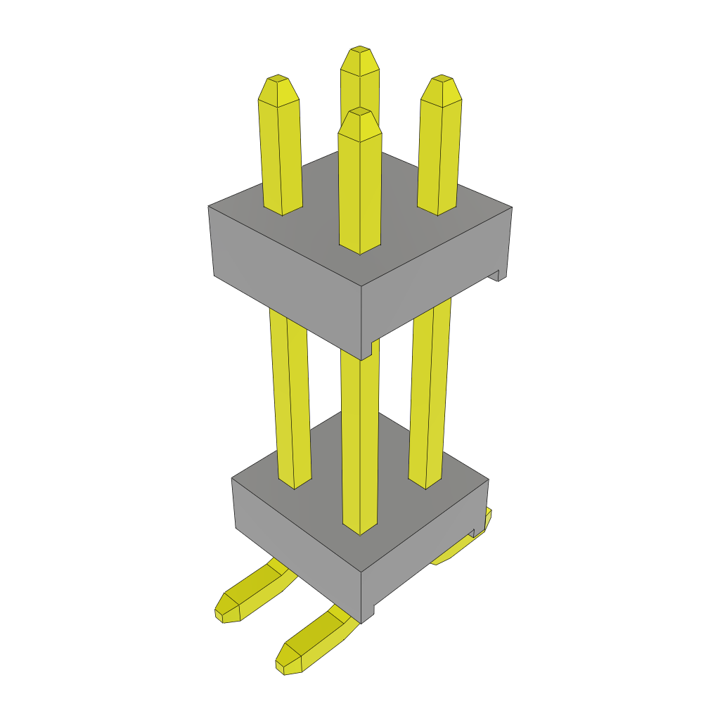 tw-02-03-f-d-370-sm