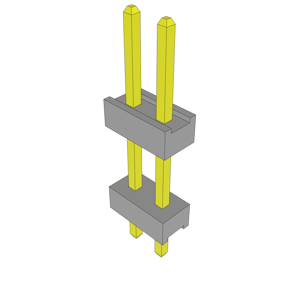 tw-02-03-f-s-270-090