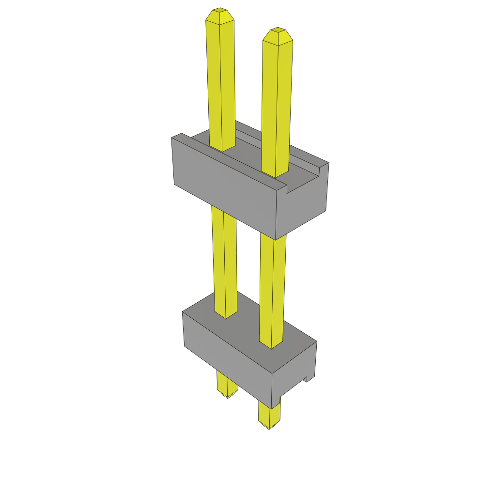 tw-02-03-f-s-305-090
