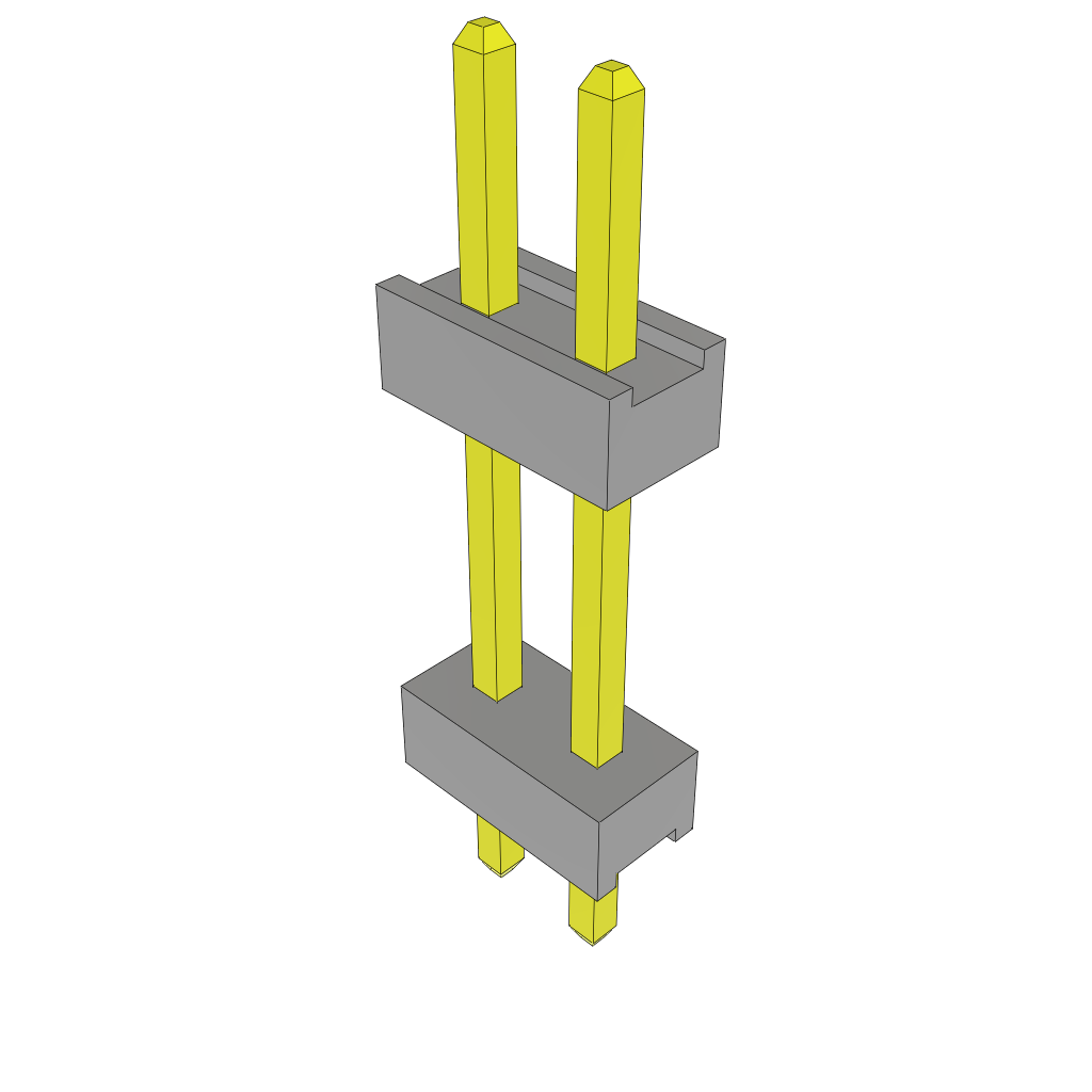 tw-02-03-f-s-315-090