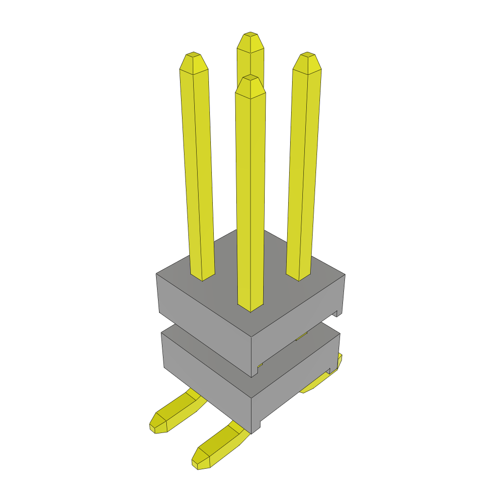 tw-02-03-l-d-200-sm