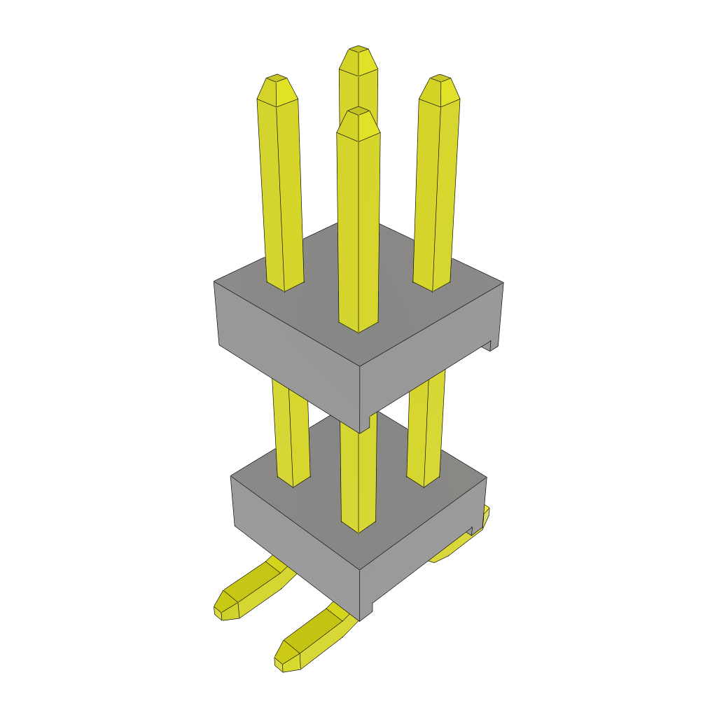 tw-02-03-l-d-243-sm
