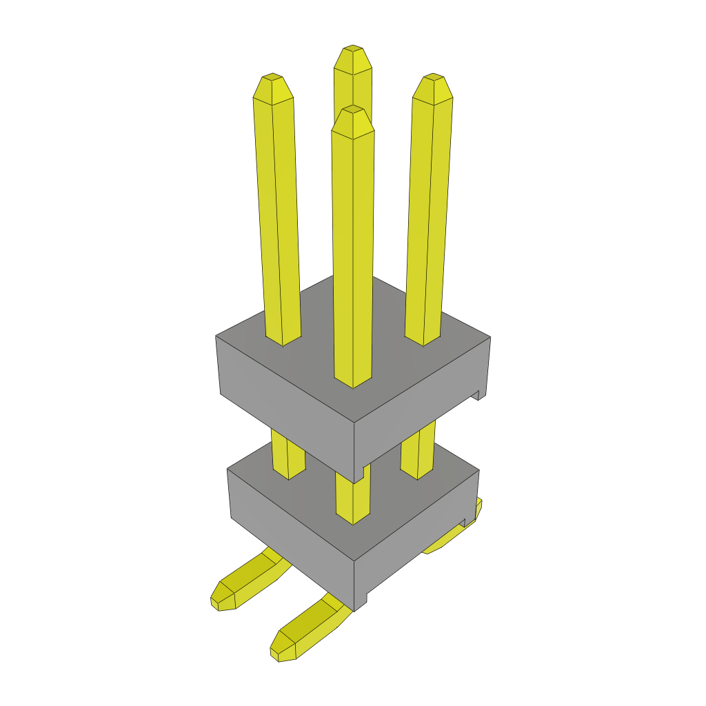 tw-02-03-l-d-250-sm