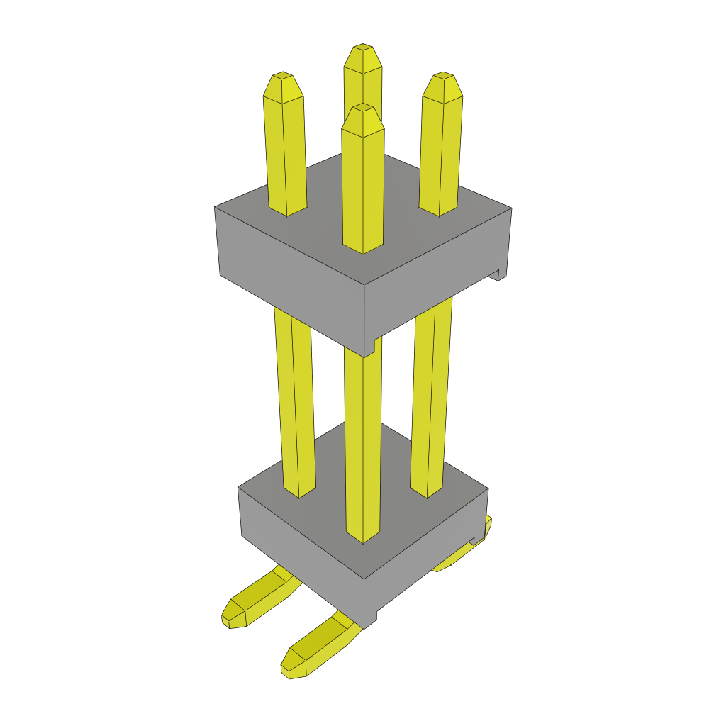 tw-02-04-f-d-385-sm