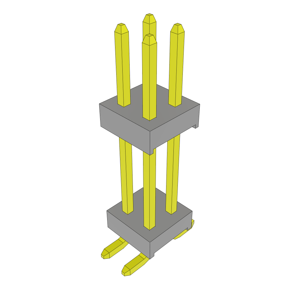 tw-02-06-f-d-425-sm