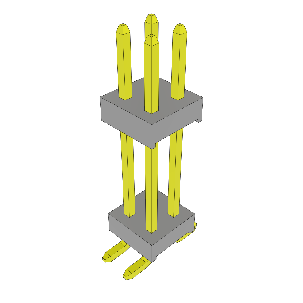 tw-02-06-f-d-445-sm