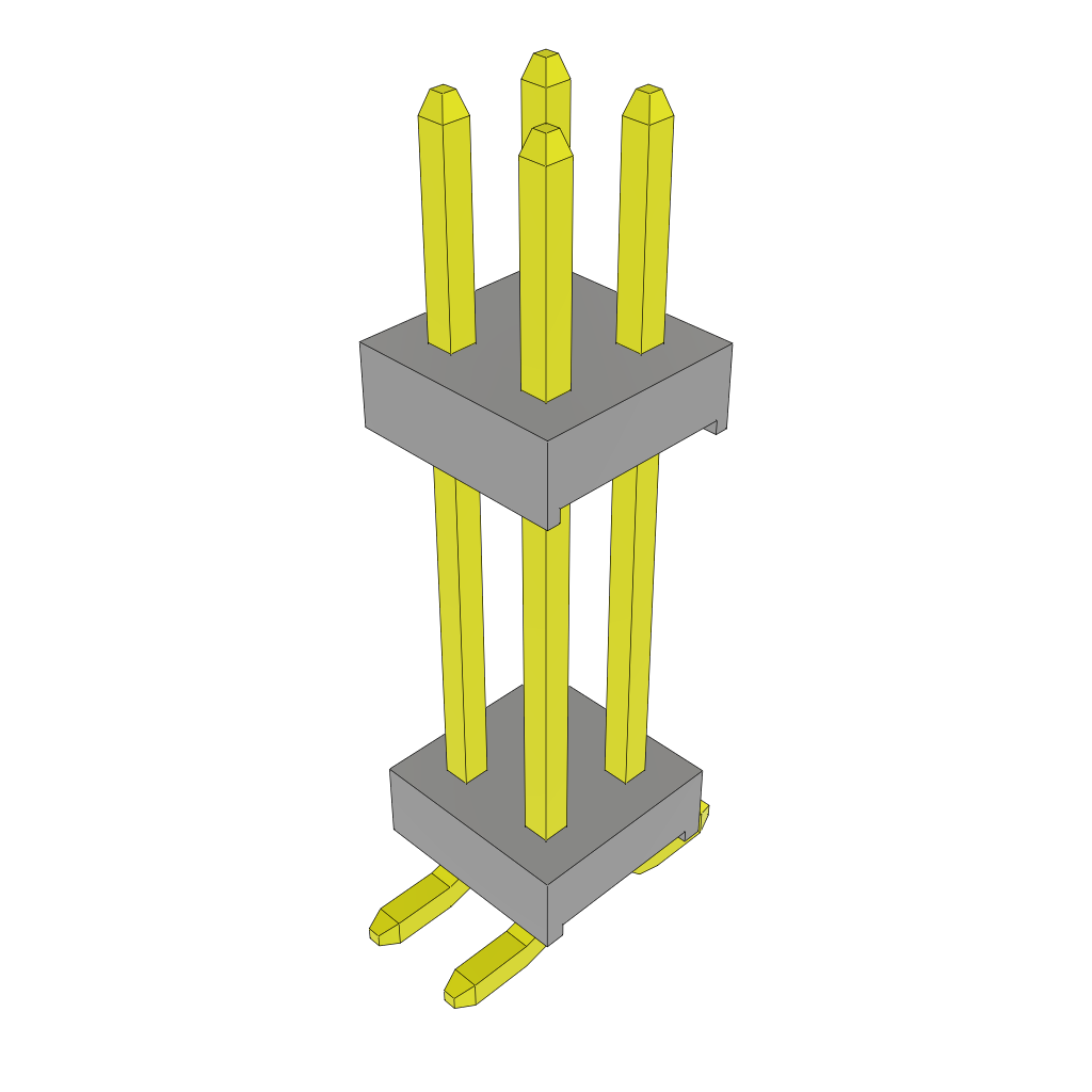 tw-02-06-f-d-450-sm