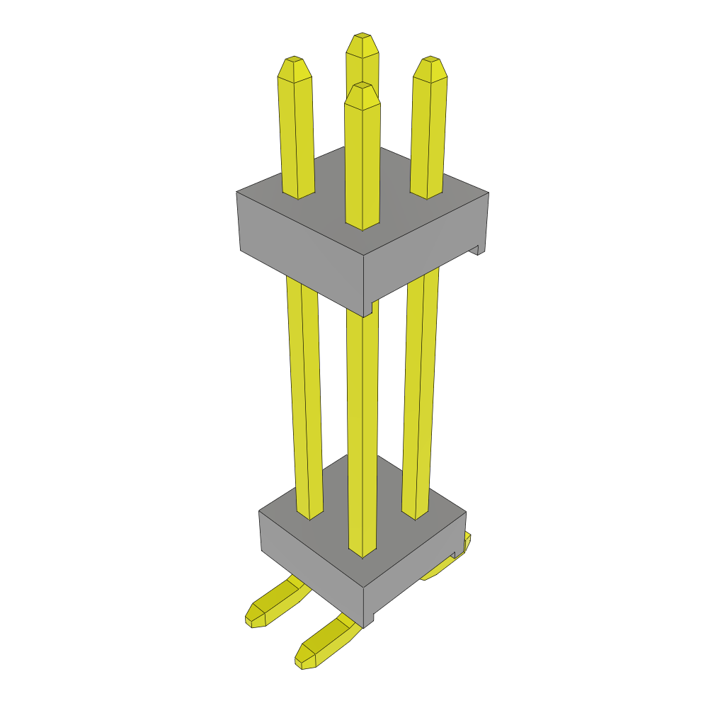 tw-02-06-f-d-485-sm