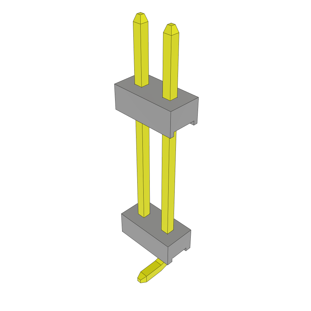 tw-02-06-f-s-460-sm