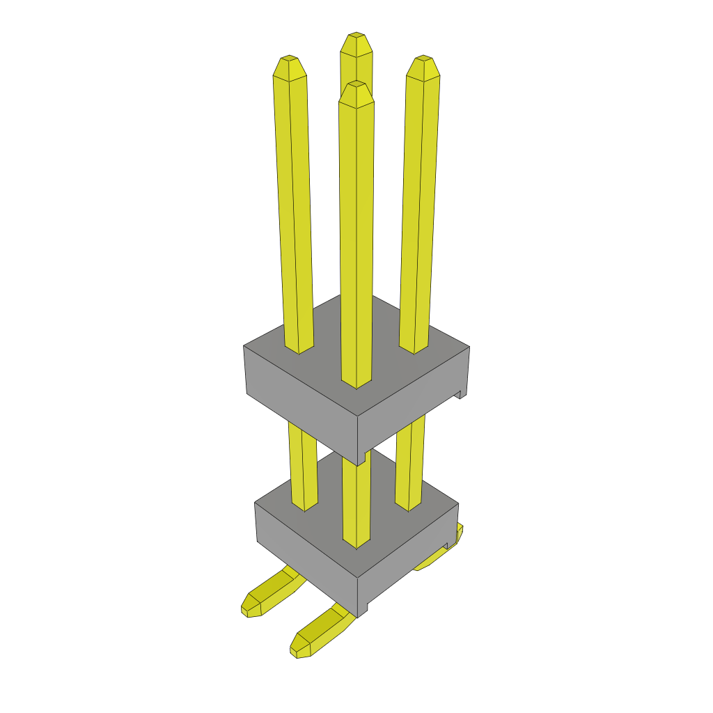 tw-02-06-l-d-315-sm
