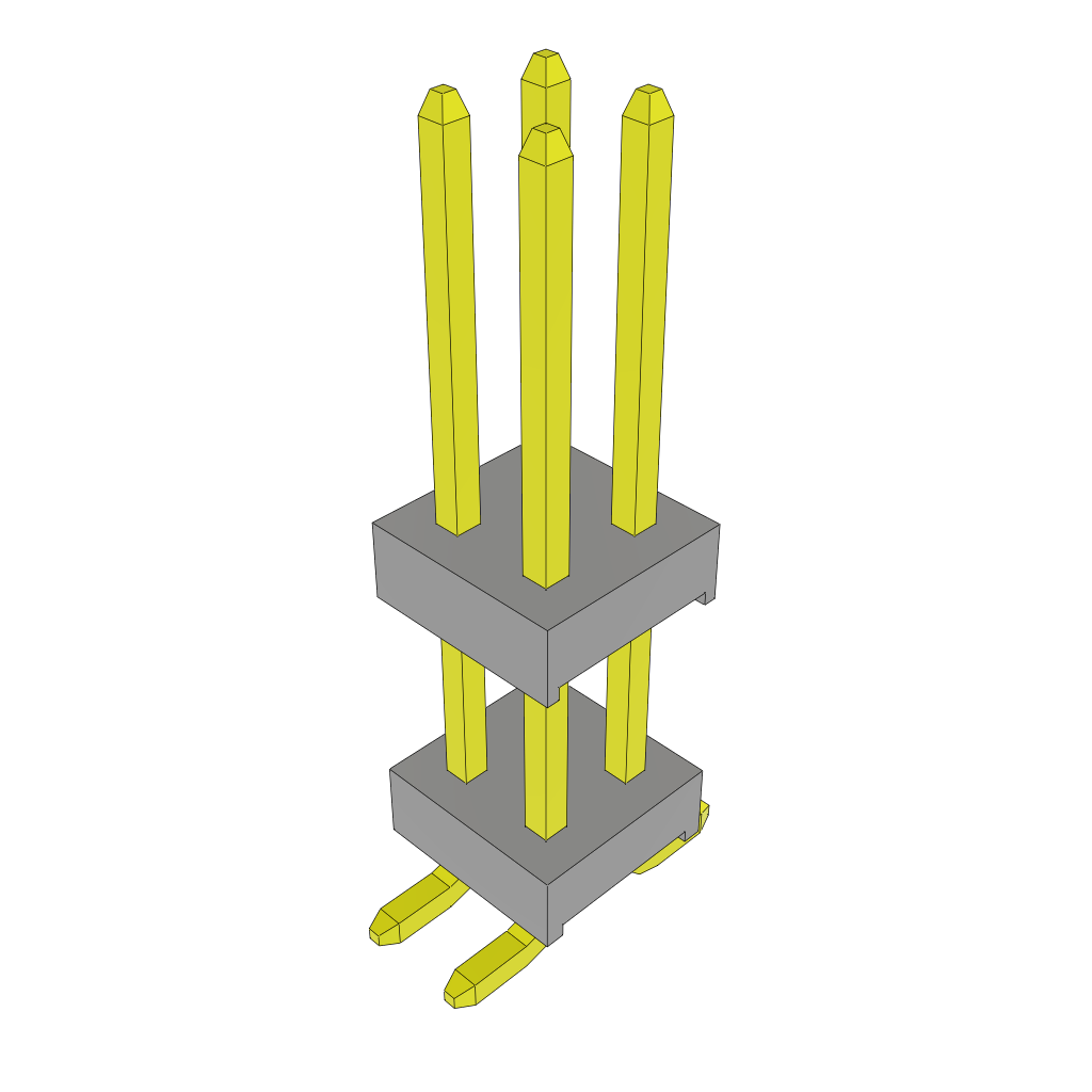 tw-02-06-l-d-320-sm