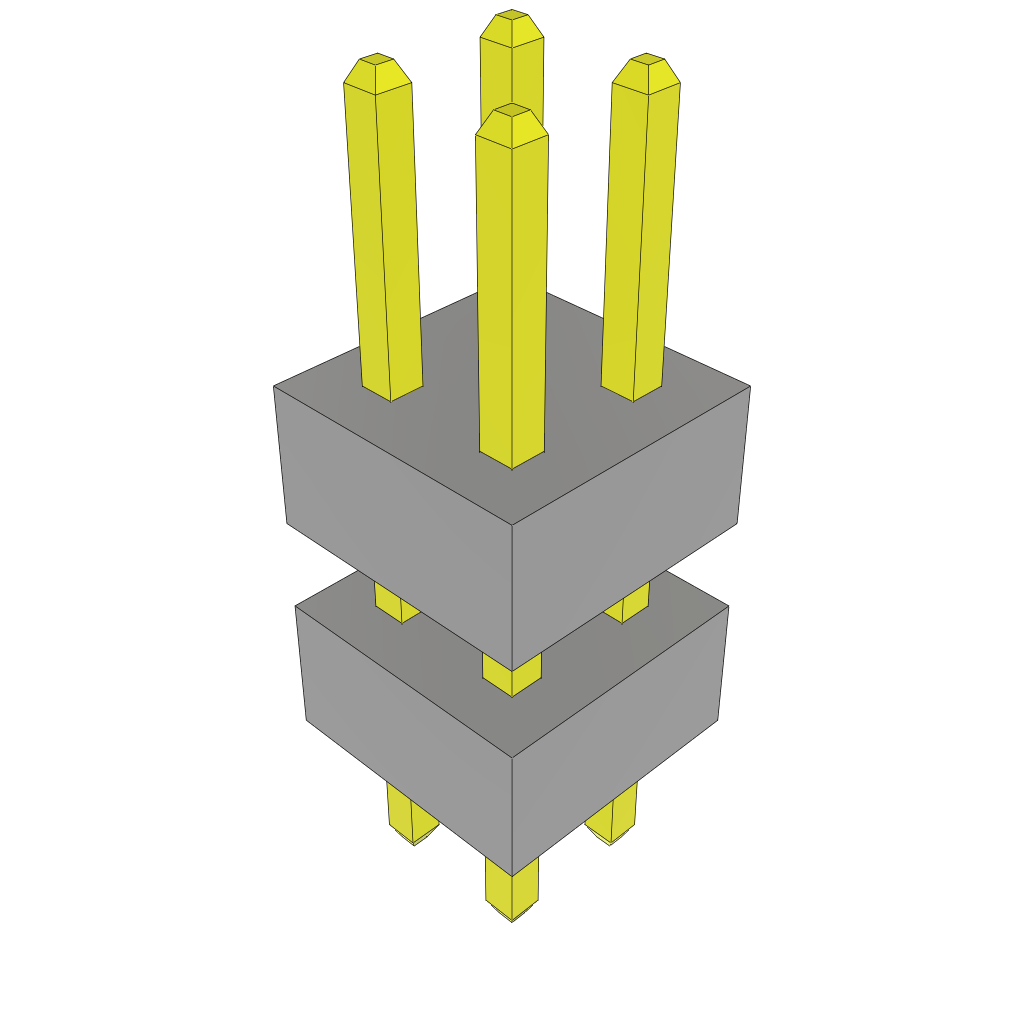 tw-02-09-f-d-210-090