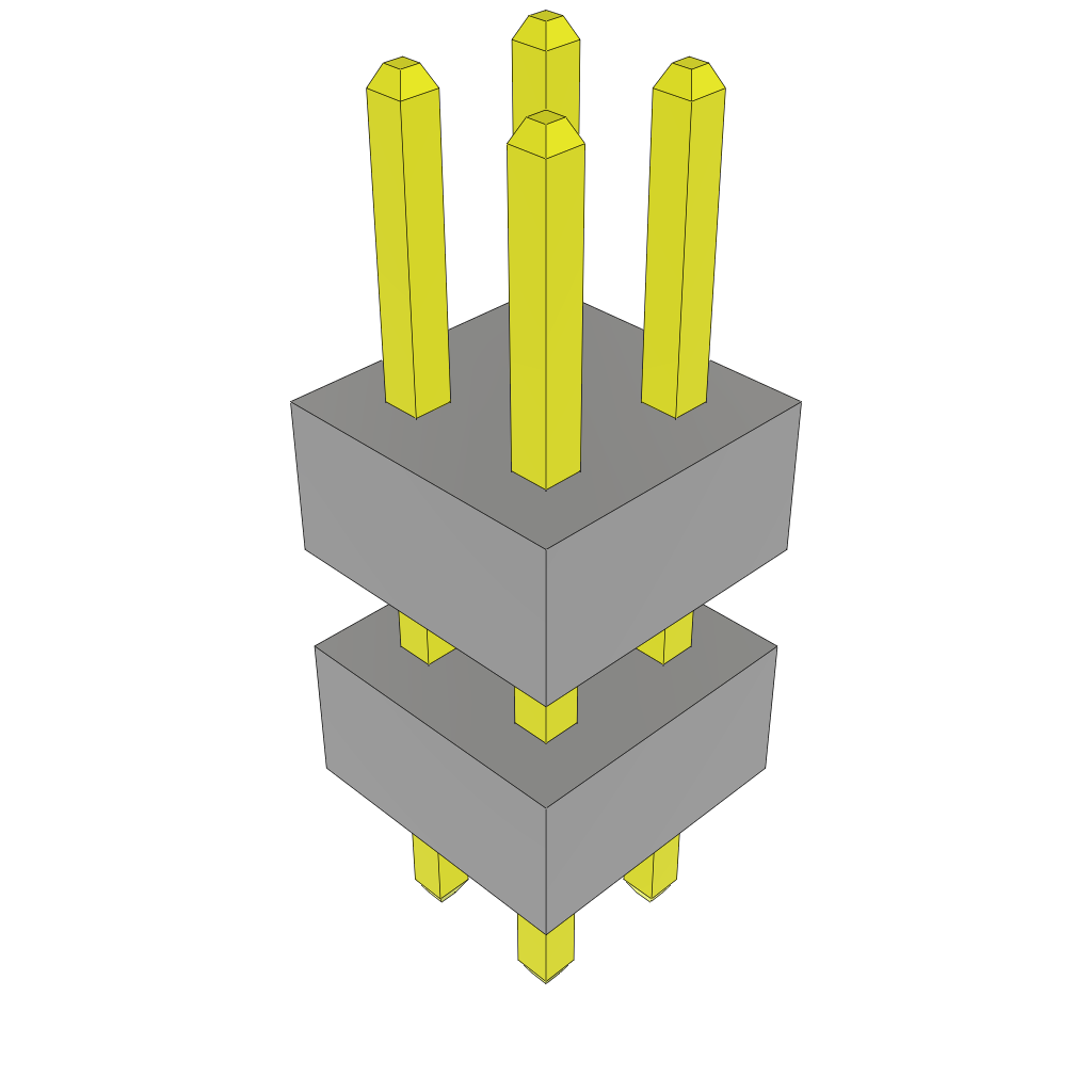 tw-02-09-f-d-215-090