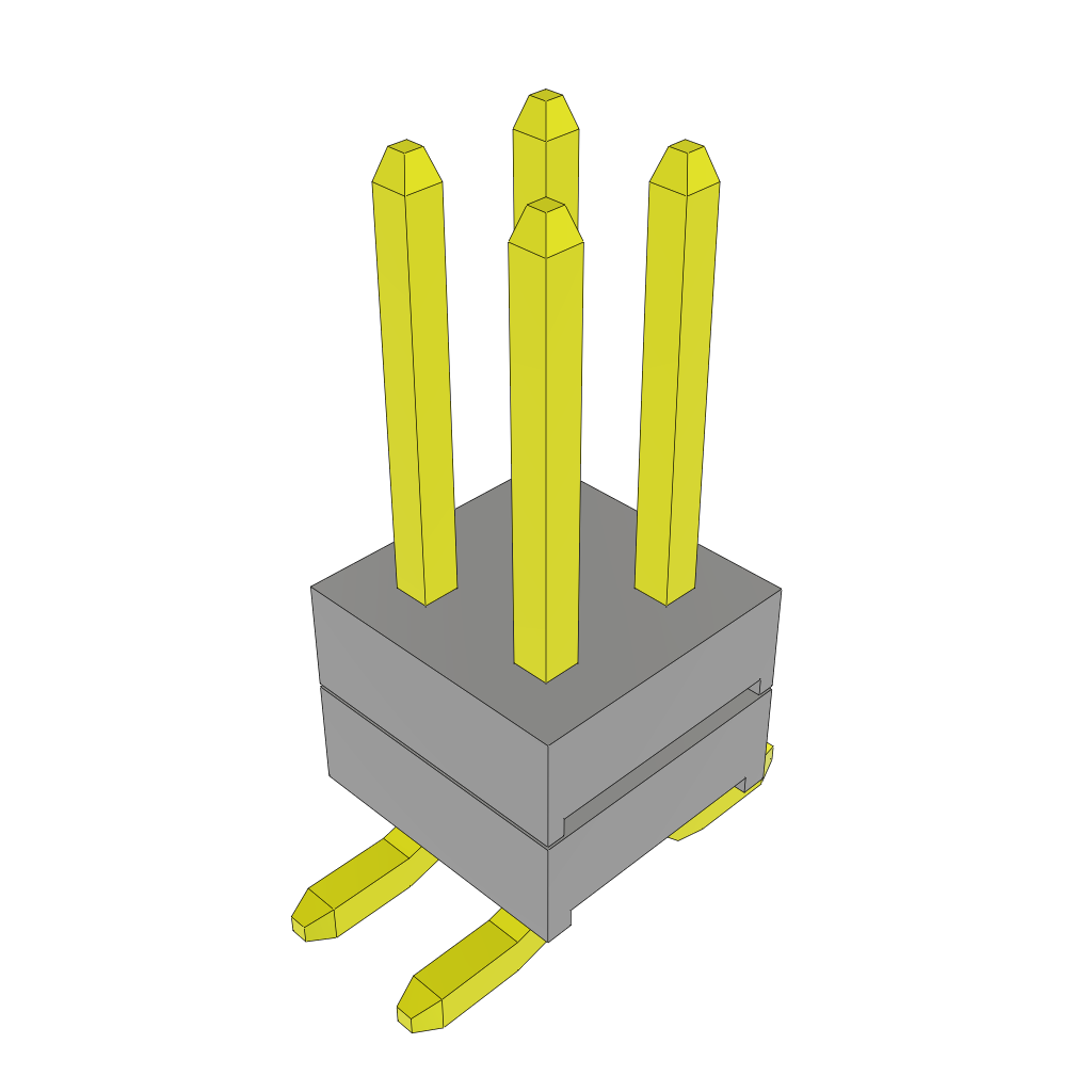 tw-02-09-l-d-170-sm