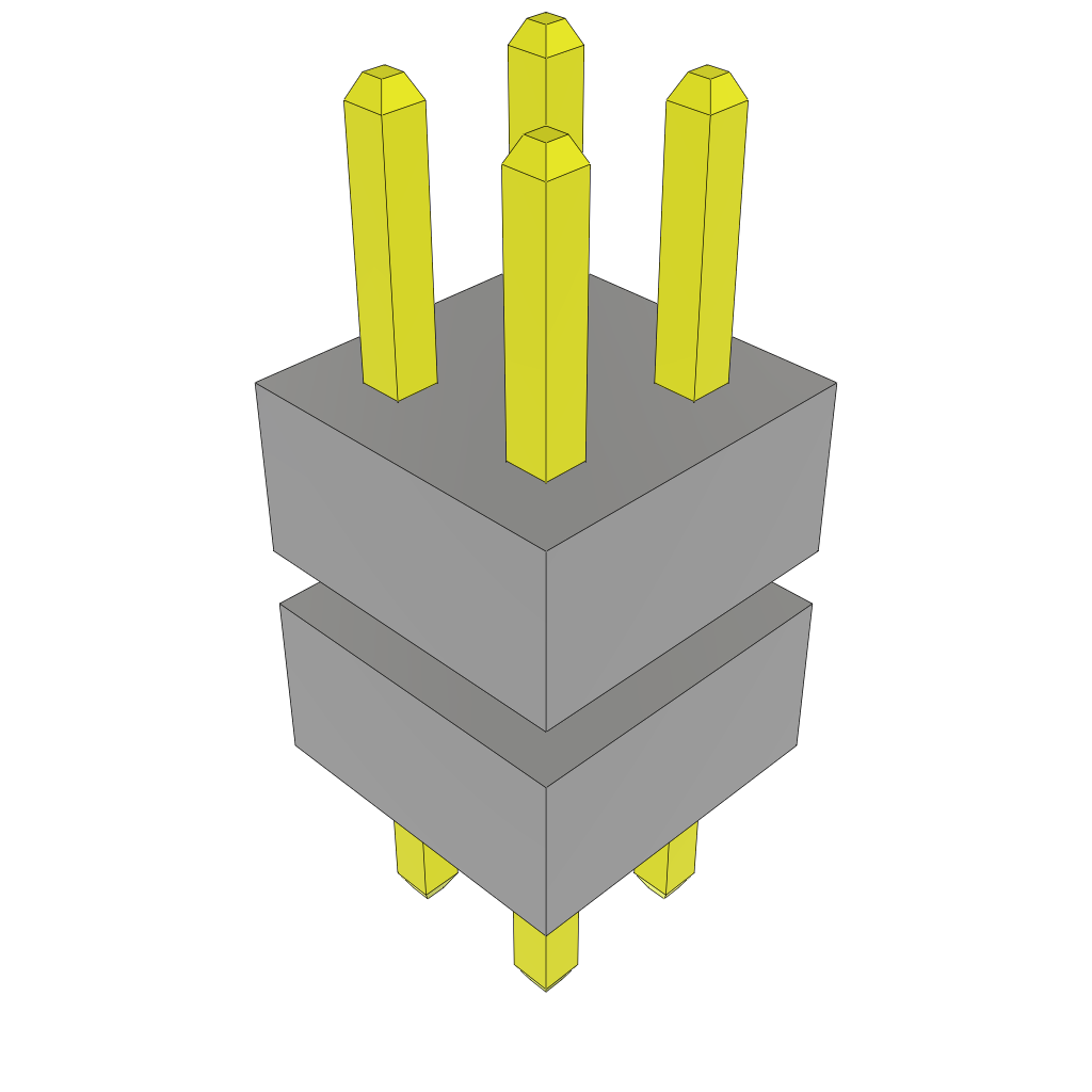 tw-02-11-f-d-185-090