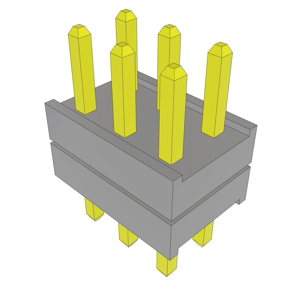 tw-03-01-f-d-125-090
