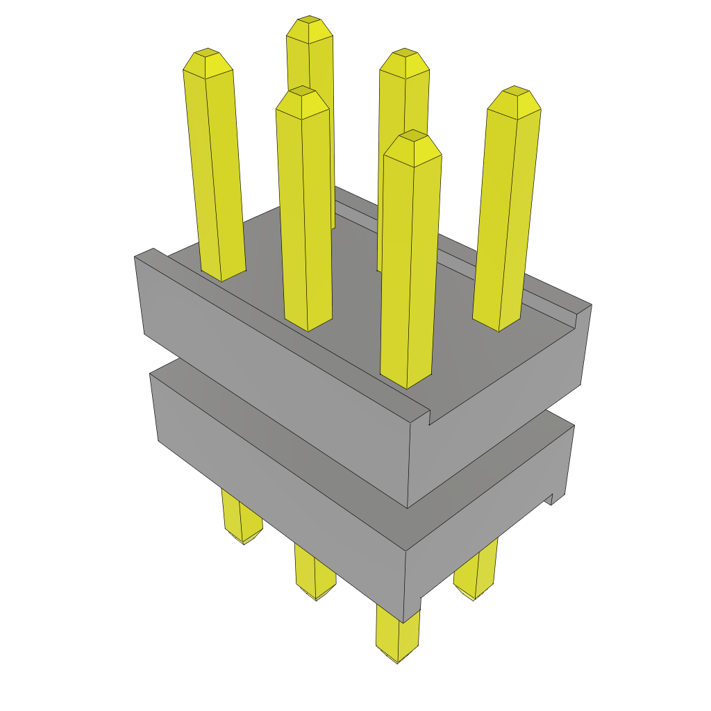 tw-03-02-f-d-150-095