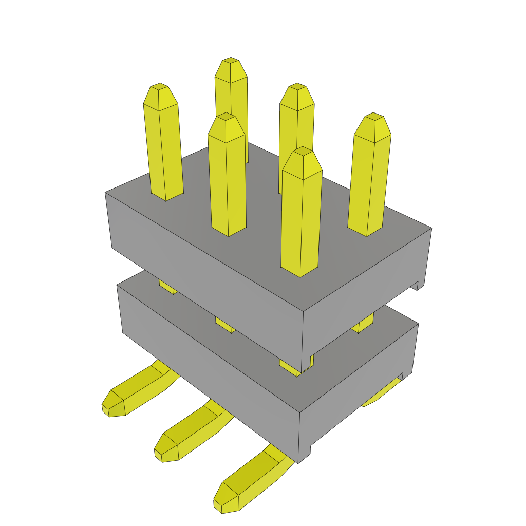 tw-03-02-f-d-210-sm