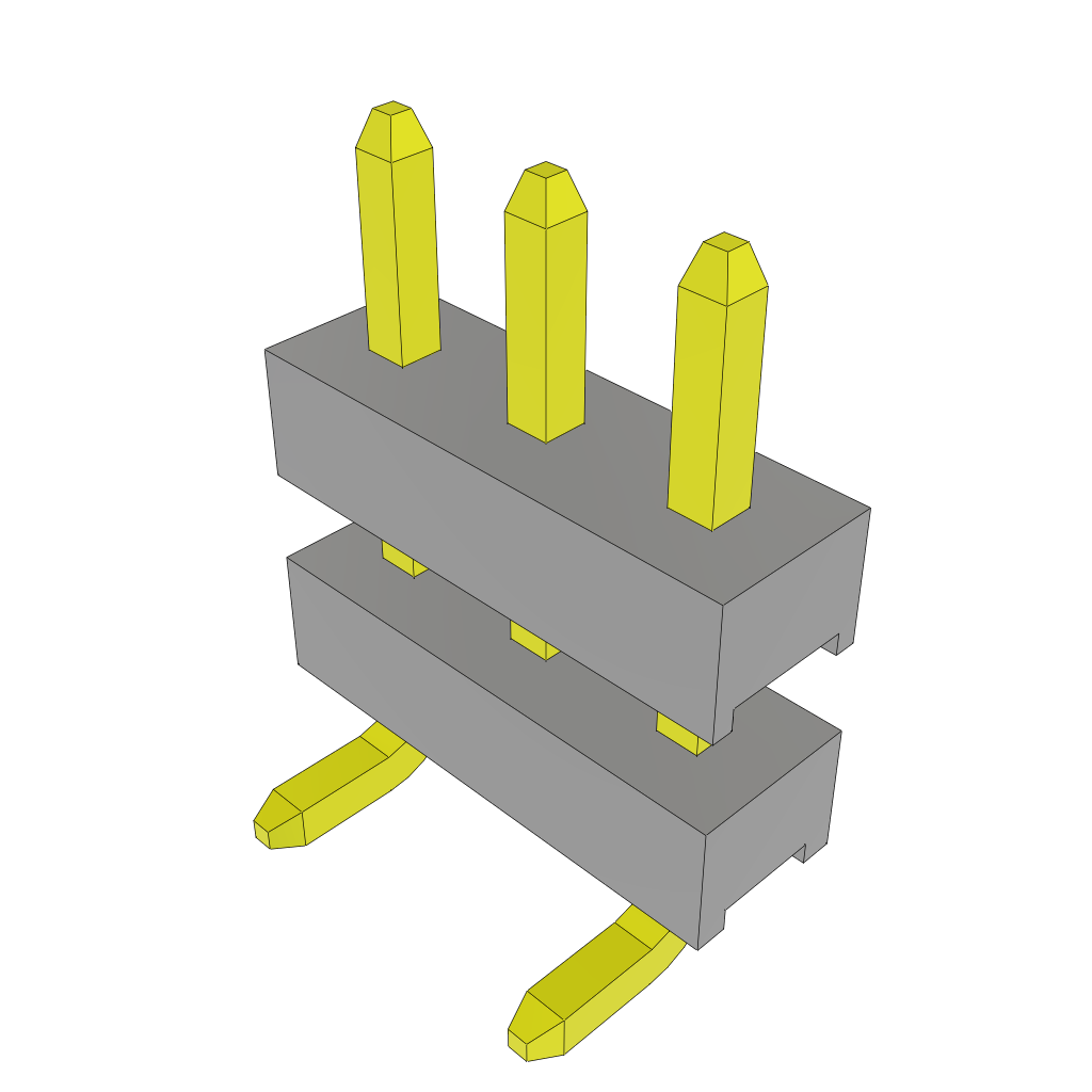 tw-03-02-f-s-210-sm