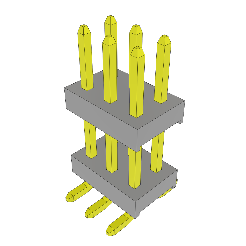 tw-03-03-f-d-315-sm