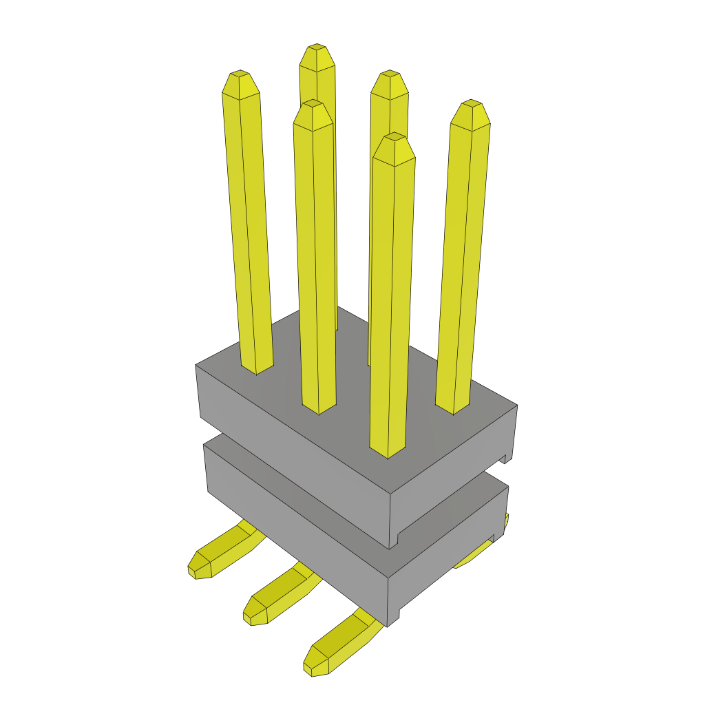 tw-03-03-l-d-200-sm