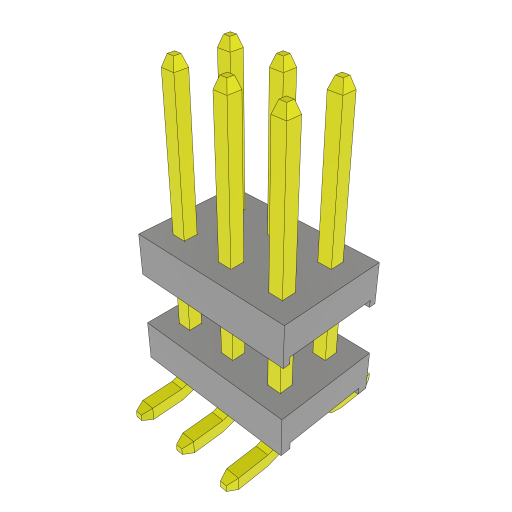 tw-03-03-l-d-245-sm