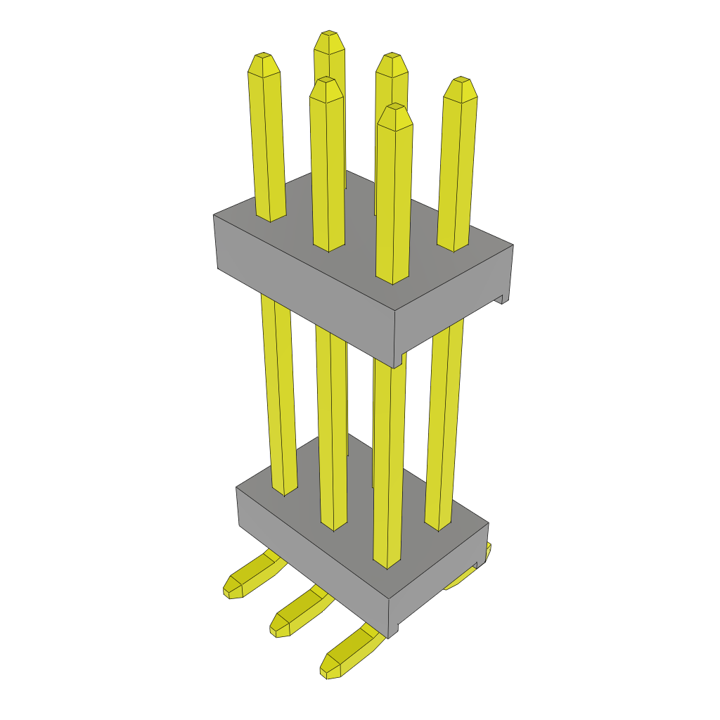 tw-03-06-f-d-450-sm