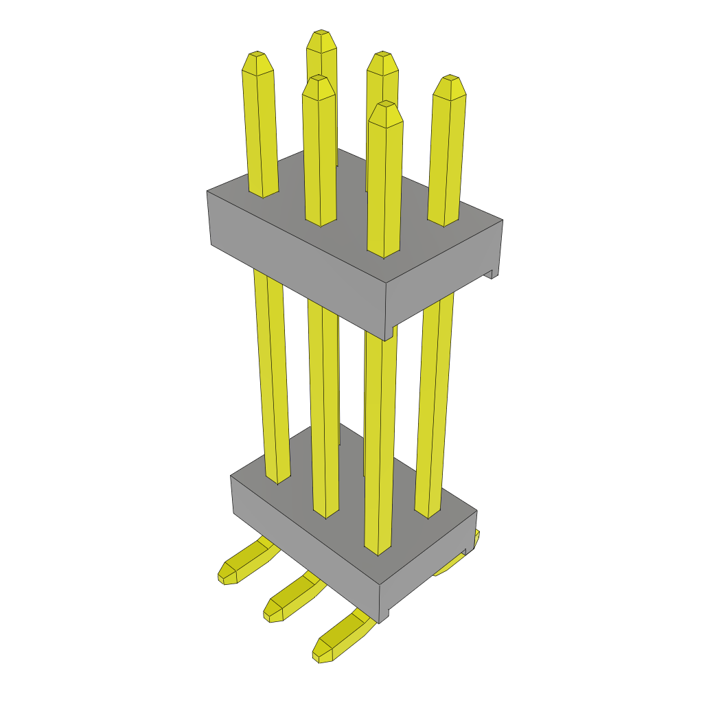 tw-03-06-f-d-470-sm