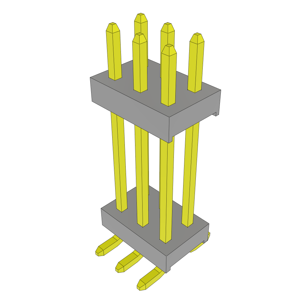 tw-03-06-f-d-485-sm