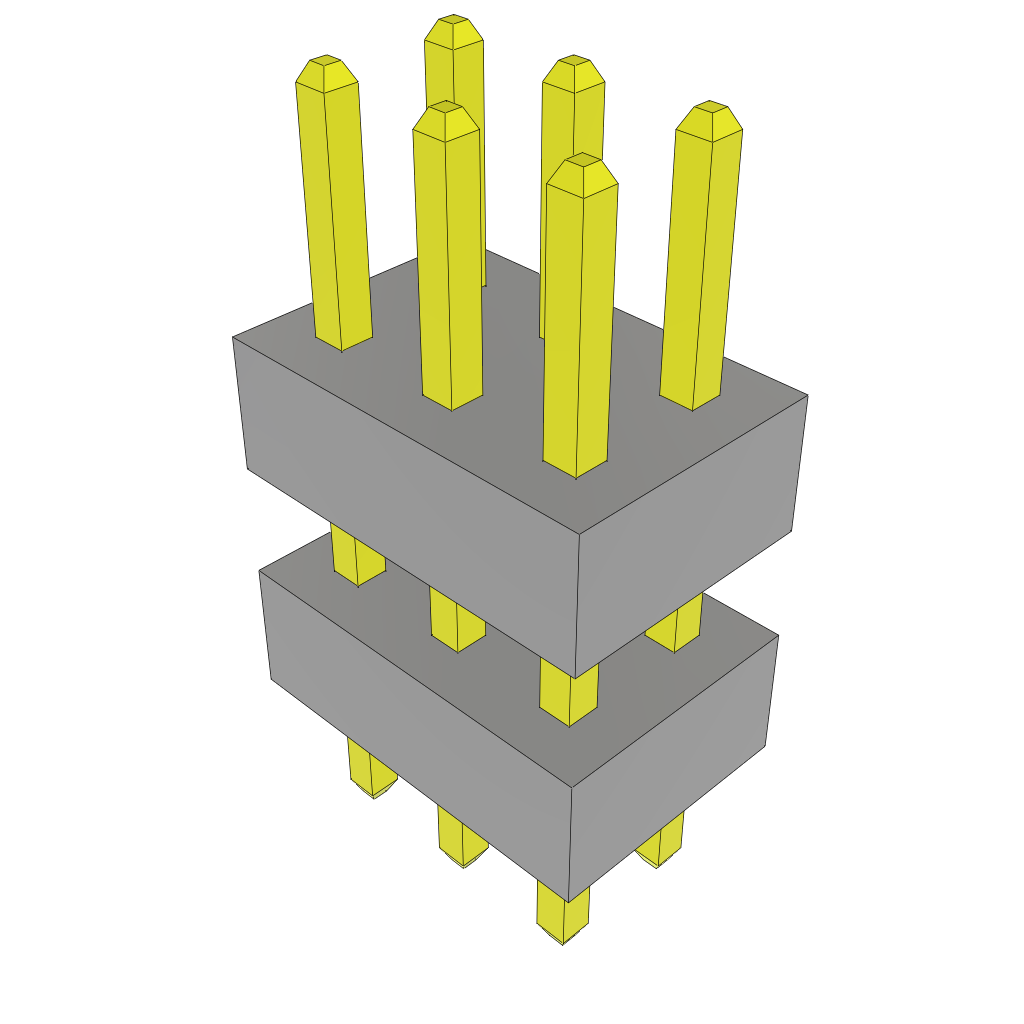 tw-03-09-f-d-225-090