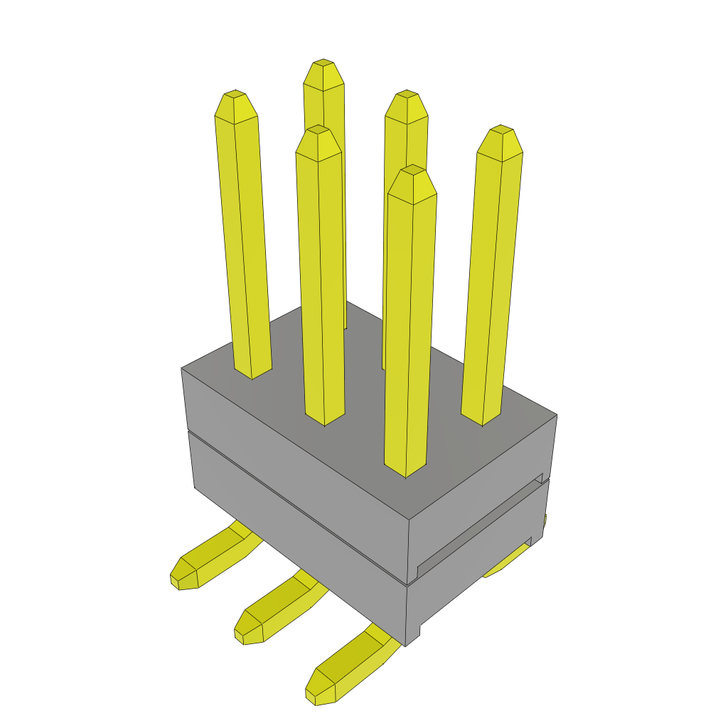 tw-03-09-l-d-170-sm