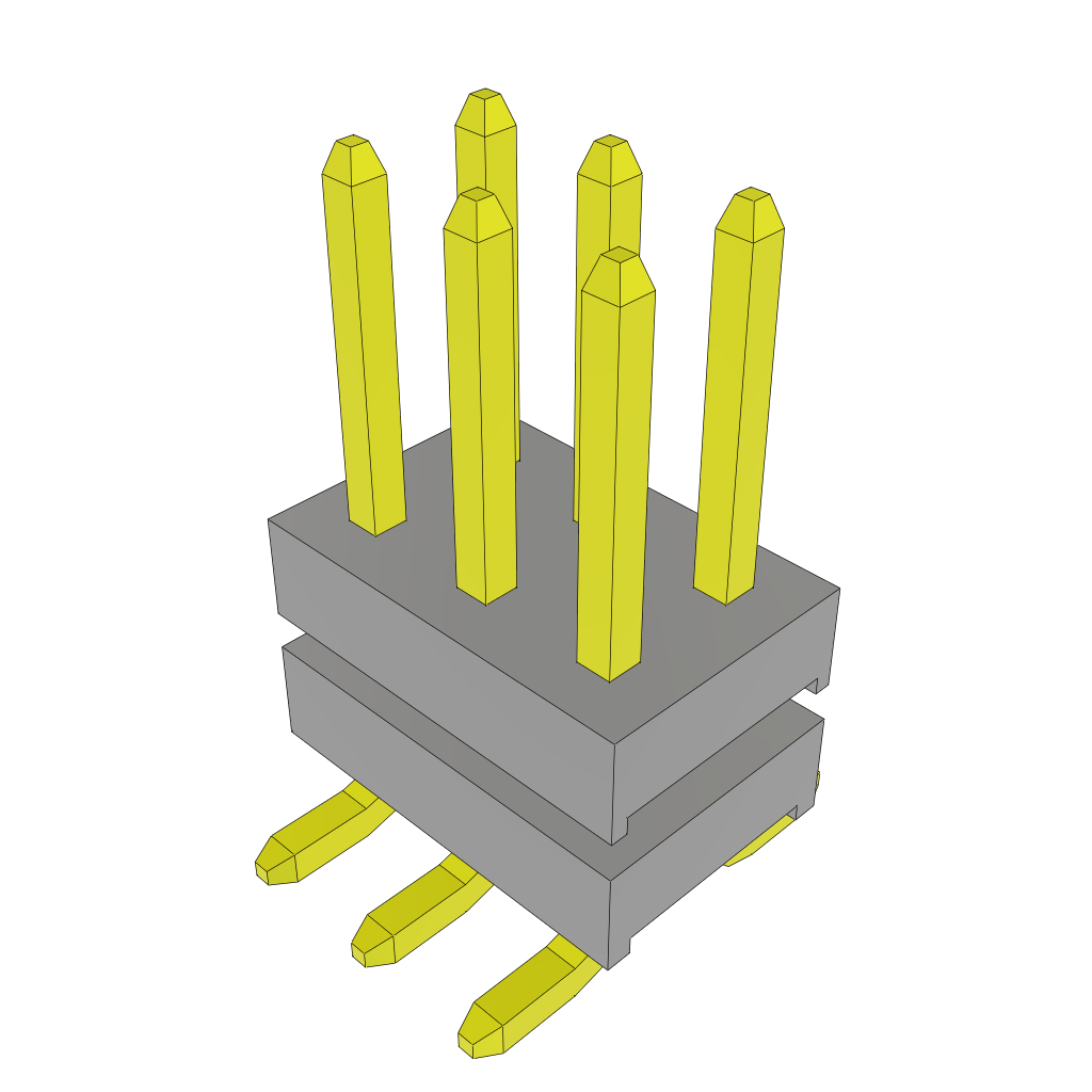 tw-03-09-l-d-190-sm