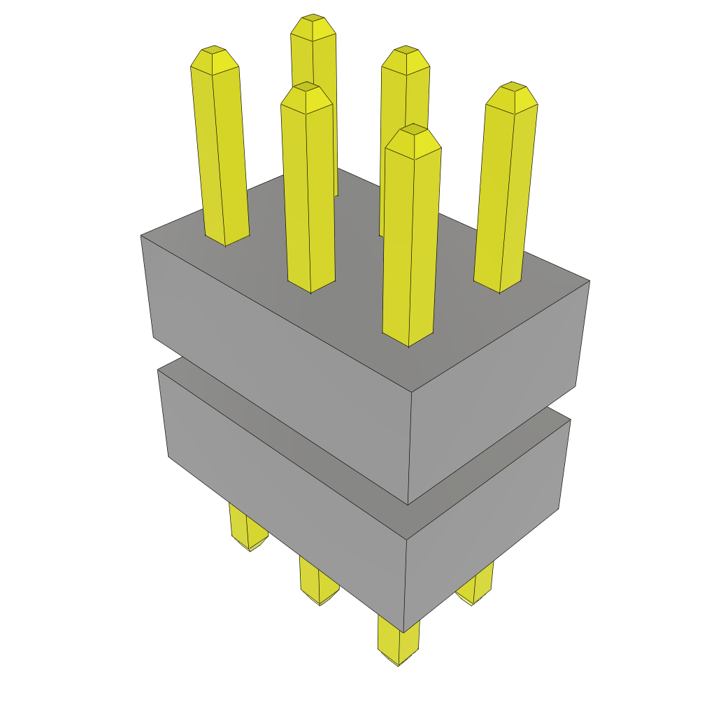 tw-03-11-f-d-185-090
