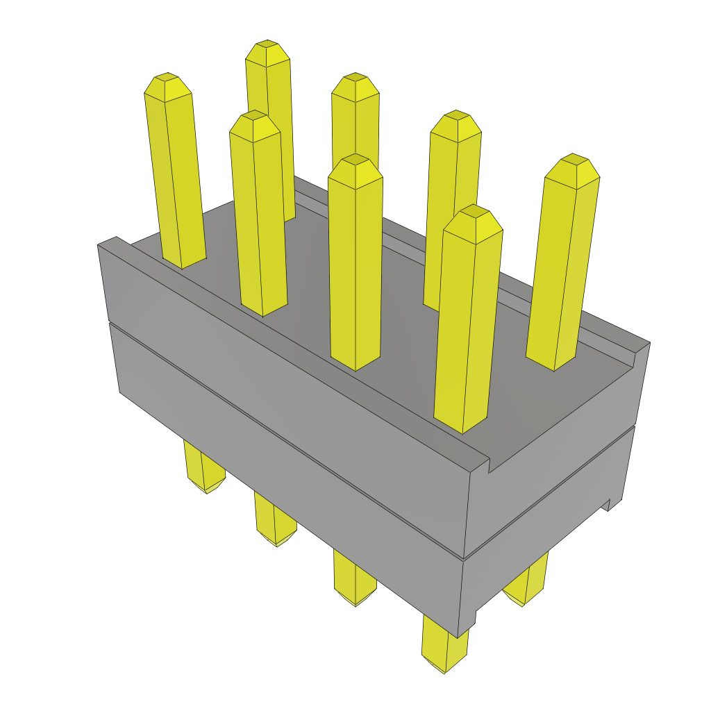 tw-04-01-f-d-120-090