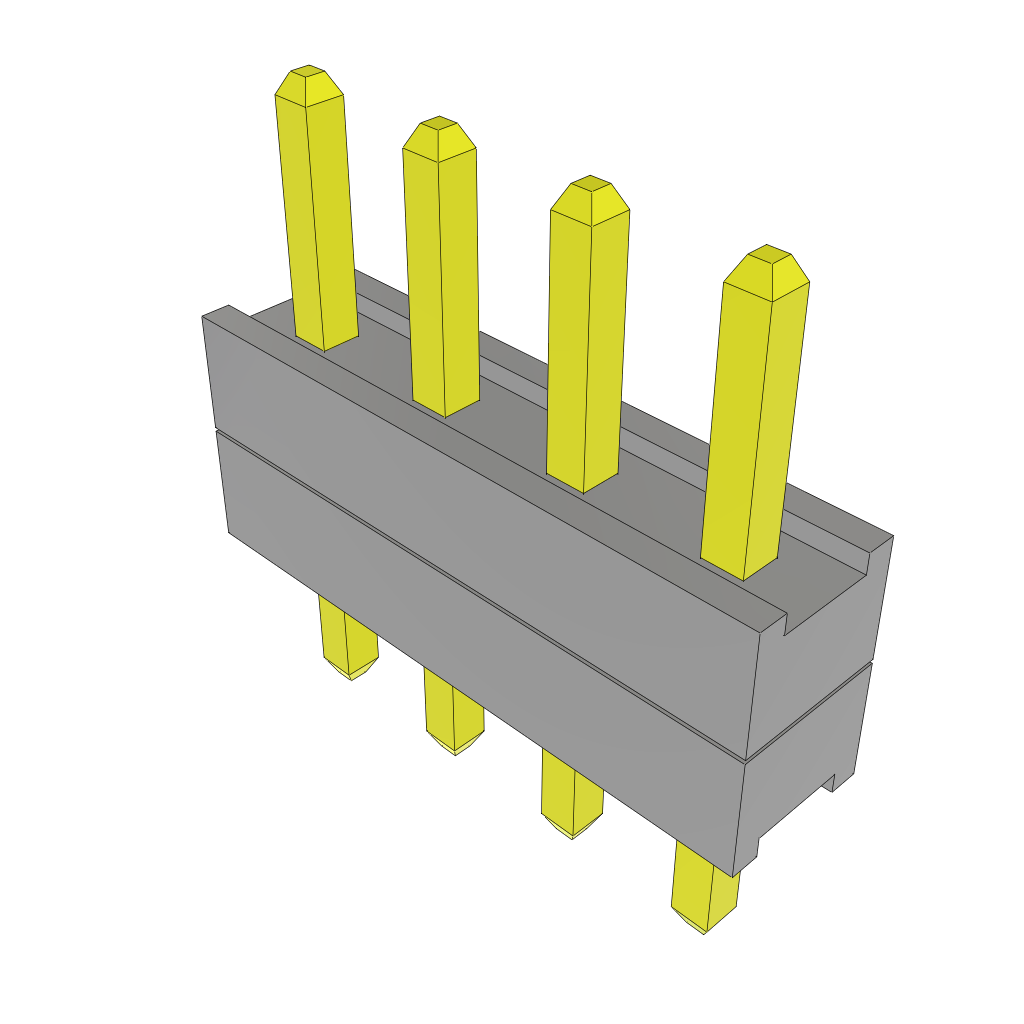tw-04-01-f-s-120-090