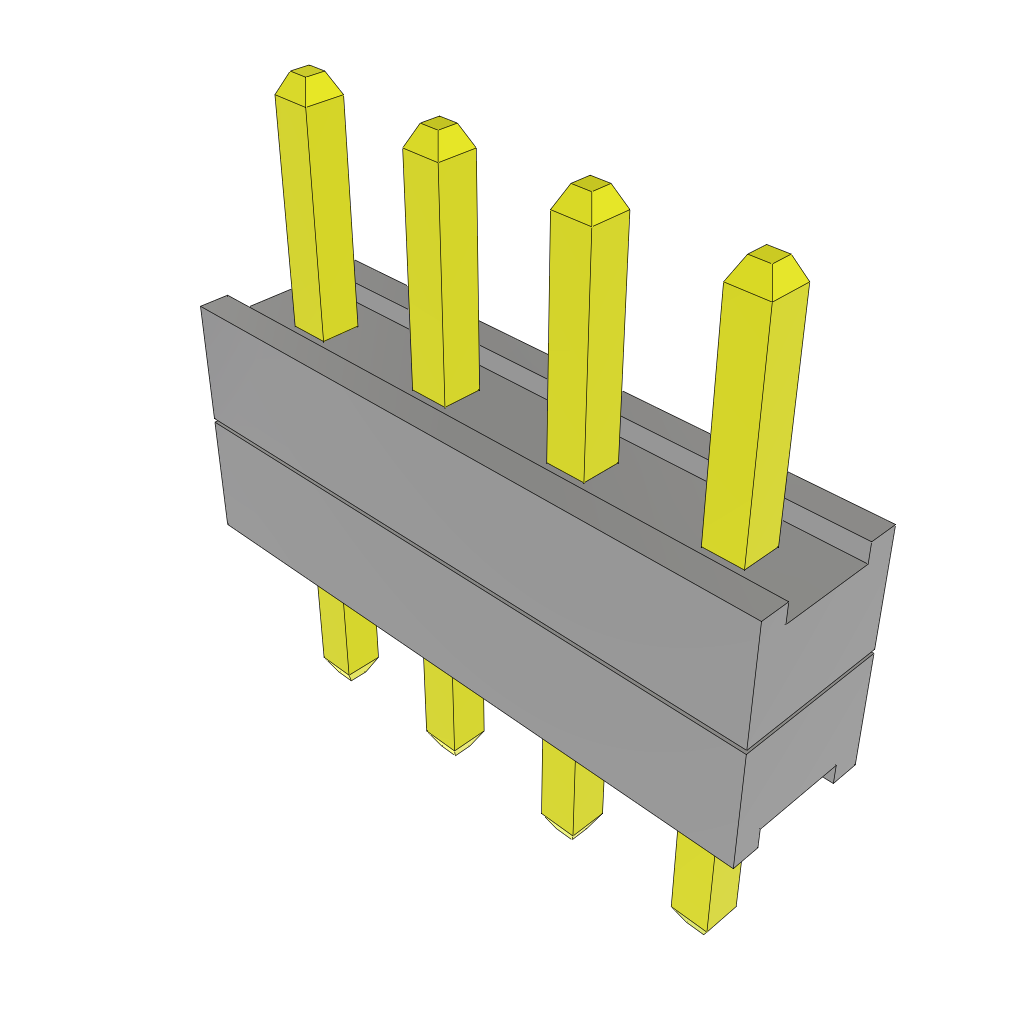 tw-04-01-f-s-120-095