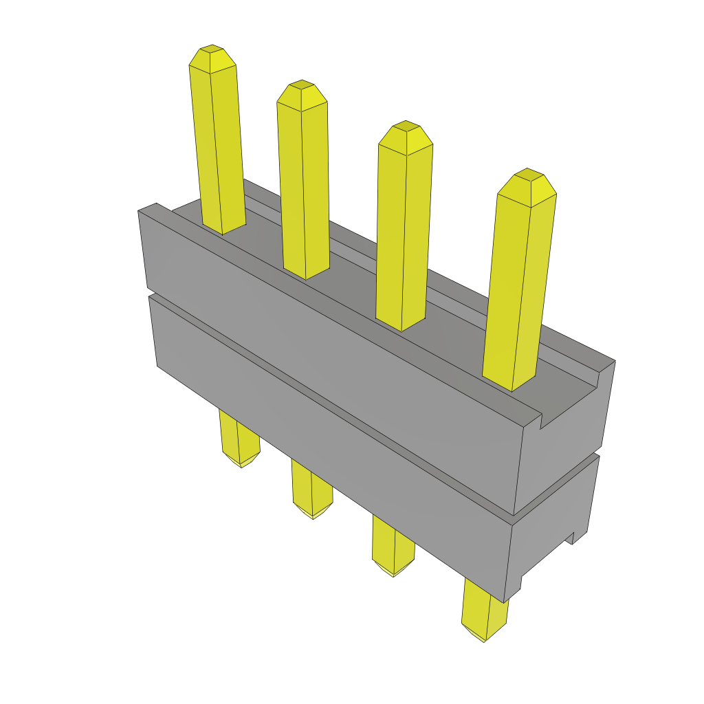 tw-04-01-f-s-125-090